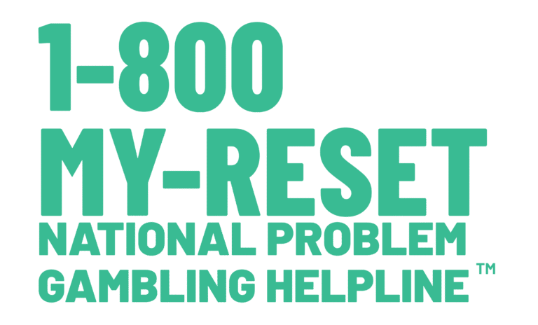 1-800-MY-RESET
