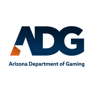 Arizona Department of Gaming