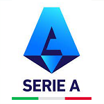Serie A - Italy