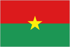 DR Congo