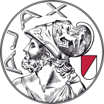 AFC Ajax