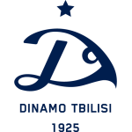 KF Egnatia