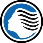 Atalanta
