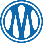 Olympique de Marseille
